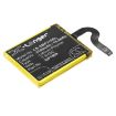 Sunmi V2 Pro Battery (p/n QP1669) Replacement - 1