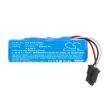 Pax S920 Battery (p/n IS1112 IS486) - 3