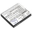 Pax A920 Pro Battery (p/n YW-008) Replacement - 2