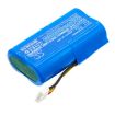 Nexgo N86 Battery (p/n GX05) Replacement - 2