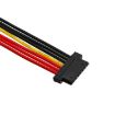 Polaroid Pop 2.0 Battery FT605056P-2S for POLPOL1PK - 5