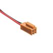 FDK CR8-LHC Battery Replacement (P/N CR8-LHC) - 5