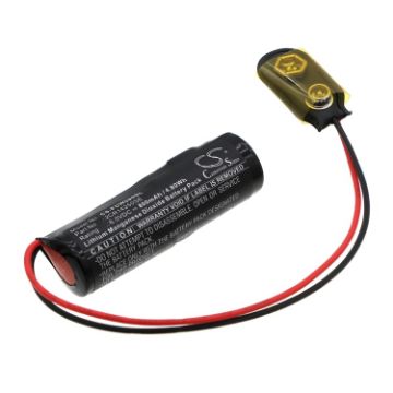 Bosch MEM 5 G107 CNC CPU Battery 913572 MODUL KARTE 49753 - 1