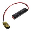 Bosch MEM 5 G107 CNC CPU Battery 913572 MODUL KARTE 49753 - 2