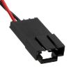 Johnson NU-NCM300-1 Controls Metasys Battery (p/n NU-BAT300-1) - 5