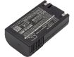 Sierra Sport 9460 & Sport 2 Battery Replacement - 2