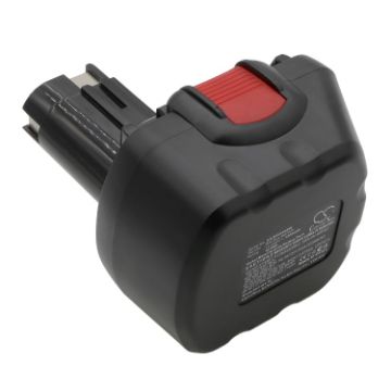 Strapex STB65 STB63 STB61 Battery Replacement - 1