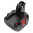 Strapex STB65 STB63 STB61 Battery Replacement - 3