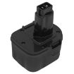 Battery for Roller Multi-Press 571/571510/571513 Mini ACC - 2