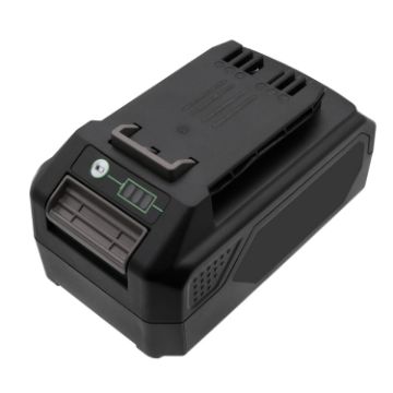 Battery for Greenworks 24V Cordless Pole Saw G24PS20 G24PH51 - 1