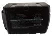 Fromm P329 P328 P327 P326 P318 Battery Replacement - 5