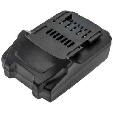Battery for Prebena VITAS 100 PKT-8 Series PKT-8-RKP100 PKT-8-PR100 - 1