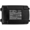 Battery for Prebena VITAS 100 PKT-8 Series PKT-8-RKP100 PKT-8-PR100 - 5