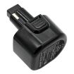 Black & Decker Battery A9251 PS120 for TV230 SX2000 PS9600 PS3350 - 3