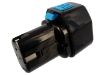 Bostitch GF33PT GF28WW GCN40T Replacement Battery - 2