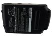 Bostitch BTC480L BTC441LB BTC440 Battery (p/n BTC480L) - 5