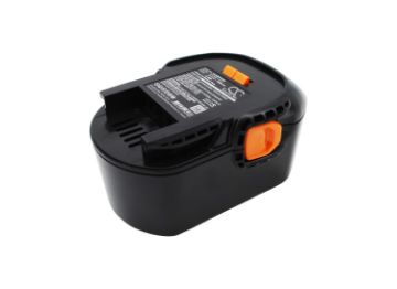 Picture of Battery for Fromm Dynamic 2100