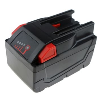 Picture of Battery for Wurth Master H 28-MA Master 28V H 28-MA BS 28-A Combi (p/n 0700 956 730)