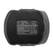 Signode BXT13 BXT10 BXT19 Battery Replacement - 5