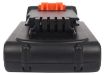 Bostitch BTC480L BTC441LB BTC440 Battery (p/n BTC480L) - 5