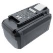 Ryobi RY40610 RY40500 RY40460 Battery (p/n BPL3626 BPL3626D) - 1