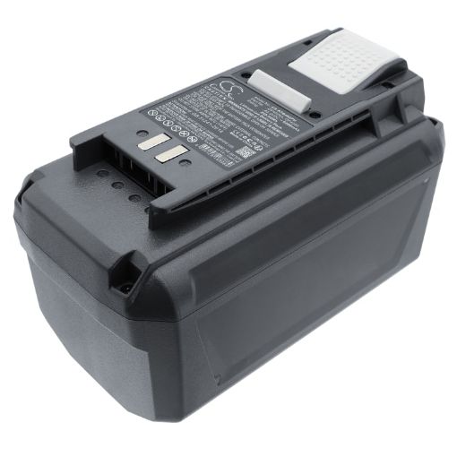 Ryobi RY40610 RY40500 RY40460 Battery (p/n BPL3626 BPL3626D) - 1