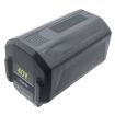 Ryobi RY40610 RY40500 RY40460 Battery (p/n BPL3626 BPL3626D) - 3