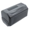 Ryobi RY40610 RY40500 RY40460 Battery (p/n BPL3626 BPL3626D) - 4