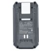 Ryobi RY40610 RY40500 RY40460 Battery (p/n BPL3626 BPL3626D) - 5