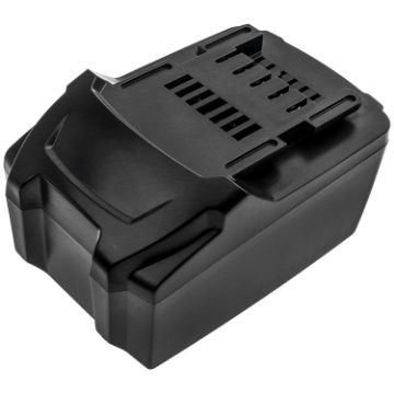 Battery for Prebena VITAS 100 PKT-8 Series PKT-8-RKP100 PKT-8-PR100 - 1