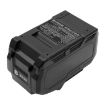 Makita Battery 191L29-0 BL4020 for W001G UB001G TD001G HS004G HR003G - 2