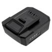 Hilti SR 2-A12 SL 2-A12 Battery (p/n 2077977 B12/2.6) - 1