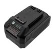 Battery for Alpina T 24 Li MT H C BLA (p/n 270401020 BT 4024) - 1