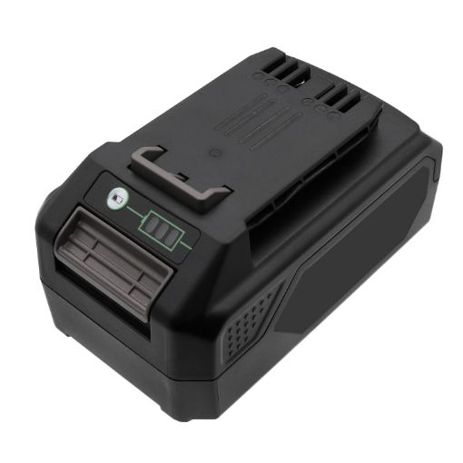 Battery for Alpina T 24 Li MT H C BLA (p/n 270401020 BT 4024) - 1