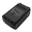 Battery for Alpina T 24 Li MT H C BLA (p/n 270401020 BT 4024) - 4