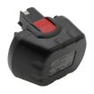 Orgapack OR-T300 OR-T200 OR-T100 Battery Replacement - 2