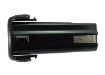 Bostitch GFN1664K GFN1564K GF1564K GBT1850K Battery 9B12070R - 1