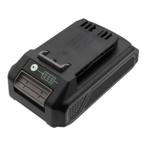 Alpina T 24 Li Battery (p/n 270401020 BT 4024) - 1