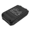 Powerworks P24ST P24AB 2CM P24LM32 Battery Replacement - 3