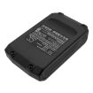 Powerworks P24ST P24AB 2CM P24LM32 Battery Replacement - 4
