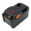 Battery for Aeg BUS/BST/BSS/BSB/BS/BMS/BKS/BHO (p/n L1815R L1830R) - 2