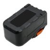Battery for Aeg BUS/BST/BSS/BSB/BS/BMS/BKS/BHO (p/n L1815R L1830R) - 3
