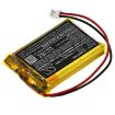 Battery for Makeblock mBot Ranger mBot (p/n 14030) - 2