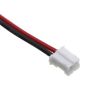 Battery for Makeblock mBot Ranger mBot (p/n 14030) - 5