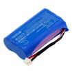 LG PH150G PH150 Battery EAC64198201 Replacement - 2