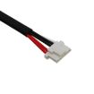 LG PH150G PH150 Battery EAC64198201 Replacement - 5