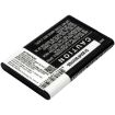 Probat PRO CONTROL Battery Replacement - 3