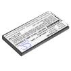 Picture of Battery for Thuraya X5-Touch (p/n THC3800)