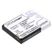 Thuraya SatSleeve+ Hotspot Battery (p/n HKT05854) - 1