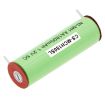 Carrera 28.3 28.2 28.1 2028.2PP Battery Replacement - 2